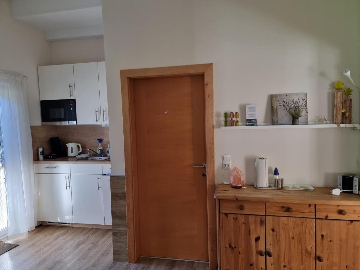 Das Taubenhaus Hollersbach im Pinzgau Kültér fotó