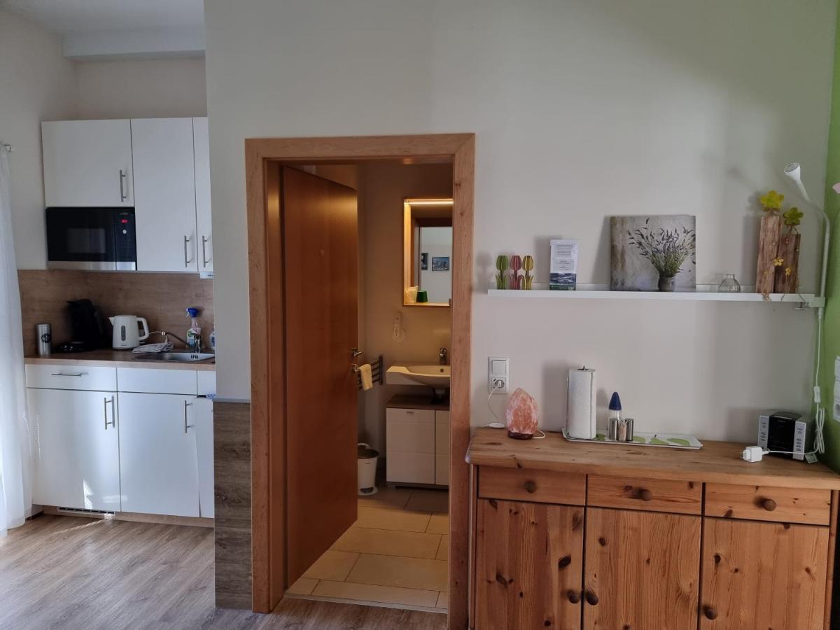 Das Taubenhaus Hollersbach im Pinzgau Kültér fotó